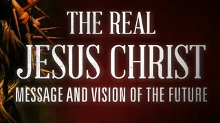 The Real Jesus of Nazareth | The Final Days