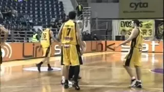 diamantidis sloukas