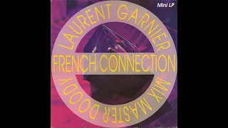 French Connection   Feel The Power The Music Can Give The House Nation Mix