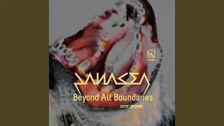 Beyond All Boundaries