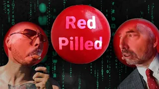 What Red Pill Philosophy Gets Wrong