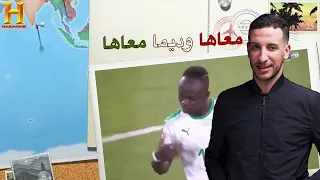 Djalil palermo Foufa Fadou Torino@2019 avec mito m3aha ou dima m3aha معاها وديما معاها