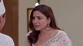 Kundali Bhagya | Ep - 1842 | Apr 30, 2024 | Best Scene 1 | Zee TV