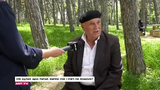 Cili është qyteti apo fshati më i mirë në Kosovë?