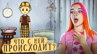 КАРИНА ОТКАЗЫВАЕТСЯ МЫТЬСЯ, ПОЧЕМУ? ► СИМУЛЯТОР МАМКИ ► My Child Lebensborn #9 ► Мое дитя Lebensborn