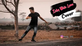Ishq Wala Love || Student Of The Year || Dance Cover