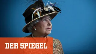 Elizabeth II. - Lang lebe die Queen! | DER SPIEGEL