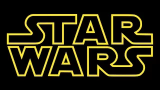 Star Wars - All Opening Crawls (HD)