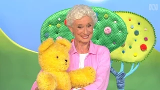 Play School celebrates 50 years | ABC KIDS