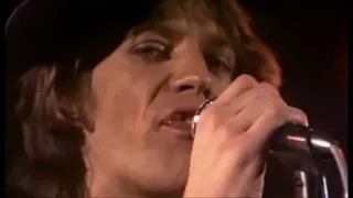 The Rolling Stones - Live with me live Marquee Club 1971 (Remastered)