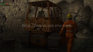 Confined Space Safety | Confined Space Safety Precautions | Safety Animation