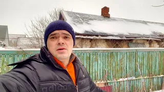 Харьков. Снова Взрывы Как Это Выдержать 🙏