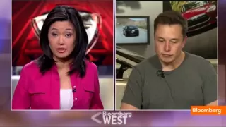 Elon Musk: How I'm Guaranteeing Tesla Model S Car