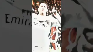 Cristiano Ronaldo x Clandestina Song New Video Edit Watch Till End Watch More Video's SUBSCRIBE