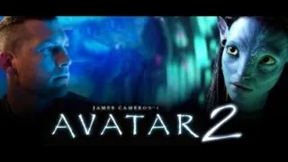 AMC Movie Talk - AVATAR 2, Bradley Cooper Joins JANE GOT A GUN