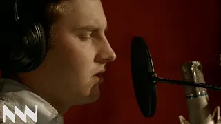 Thomas Csorba | If I Give My Soul | The Next Waltz