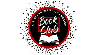 Book Club: Frankenstein