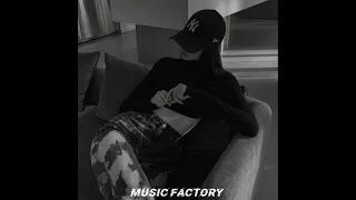 ♛ Самолёт я закажу ♛✈️ (2023♫) Music Factory