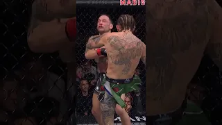 Chito Vera's BRUTAL KO of Frankie Edgar