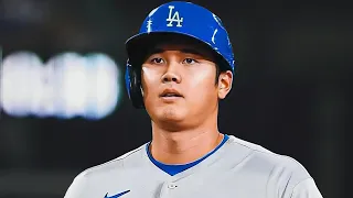 How Good Is Shohei Ohtani Actually?