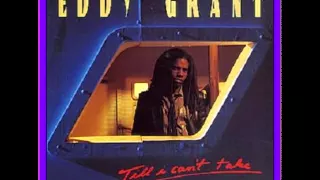 EDDY GRANT-Till I Can't Take Love No More (Extended Version)