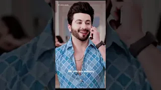 #shraddhaarya #dheerajdhoopar #shorts #ytshorts #kundalibhagya #karan #preeta #preeran #trending