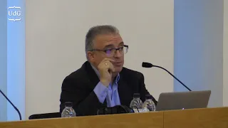Jordi Ferrer: La doctrina de la ilicitud probatoria y sus efectos revisitada