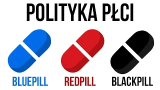 Jak zdobyć kobietę? Analiza Pigułek