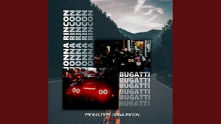 Bugatti