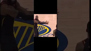 LeBron James memes