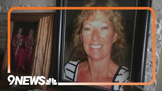 Her sisters want you to know the story of a woman found in a hearse in Denver