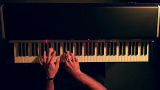 Venice Grand CFX - Demo 3