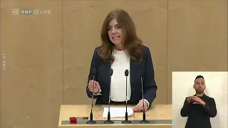 2022-11-15 26 Angela Baumgartner ÖVP