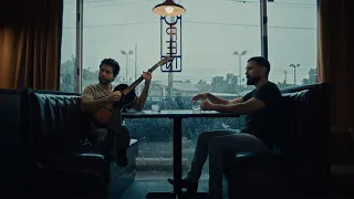 Dan + Shay - Heartbreak On The Map (Official Music Video)