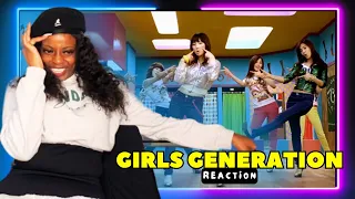 PRO SINGER DIscovers Girls Generation(2)- Into the new world, Gee, The Boys, You think & Paper Plane