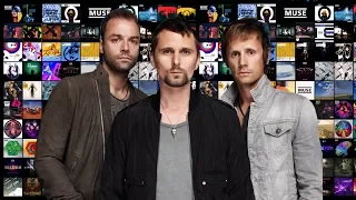 Muse: Worst to Best