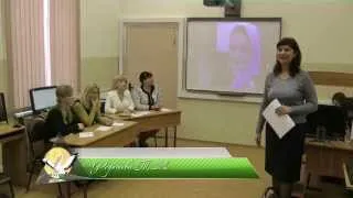 Мастер-класс /Основы православной культуры/