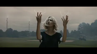 Muse - Apocalypse Please (Melancholia prologue)(Video)