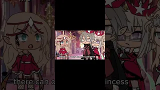 Gachalife Tiktok Edits ep 736 ❤️ #viral #gachaclub #gacha #gachaedit #gachatrend #shorts #gachalife