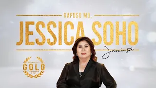 Mga dapat abangan sa KMJS (February 11, 2024) | Kapuso Mo, Jessica Soho