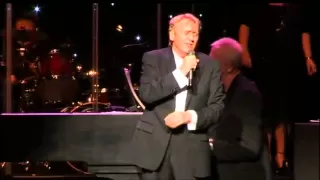 JOE LONGTHORNE MBE "WHEN YOUR OLD WEDDING RING WAS NEW"