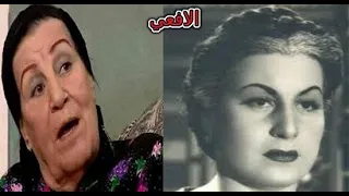 المسلسل الاذاعي ابتسامة الافعى بطولة زوزو نبيل محمود ياسين نجلاء فتحى رافت فهيم  احمد اباظة-14