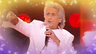 Stevectro Feat. Toto Cutugno - L'italiano (remix 2024)