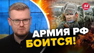 🔥Враг ШТУРМУЕТ Угледар и несет СЕРЬЕЗНЫЕ потери / Наступление ВСУ вот-вот? @PECHII