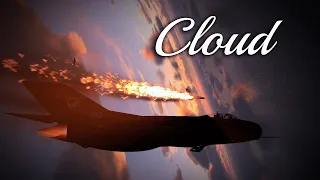 Cloud | War Thunder Montage