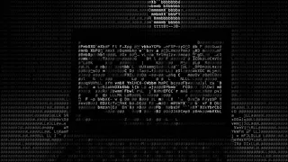 {ASCII} Артур Пирожков   Перетанцуй меня Премьера клипа 2020