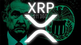 XRP ПУТЬ К 11 360$ ВОТ ПОЧЕМУ ТРАНСГРАНИЧНЫЕ ПЛАТЕЖИ ЭТО ТОЛЬКО НАЧАЛО! RIPPLE XRP 2024 ПРОГНОЗ