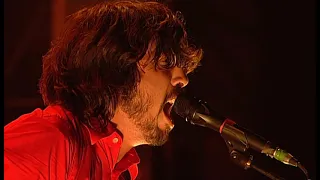 Foo Fighters Live at Reading Festival