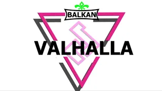 🔴 Balkan Valhalla - Live Stream