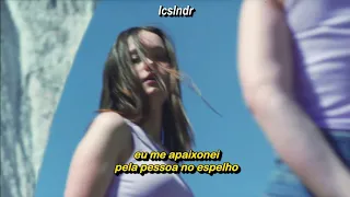 Sigrid - Mirror (Clipe Legendado)